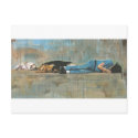 amordemadre-2 postcards