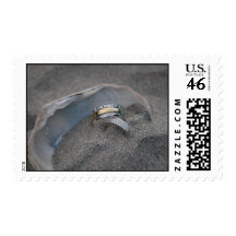 amore ashore postage