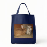 amore canvas bags