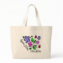Amore Felice Bag by nextstopitaly Amore Felice Bag