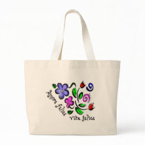 Amore Felice Bag