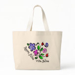 Amore Felice Bag