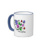 Amore Felice Mug