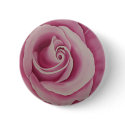 Amore Mio buttons