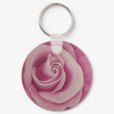 Amore Mio keychains