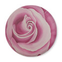 Amore Mio magnets
