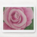 Amore Mio mousepads