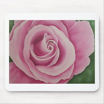 Amore Mio Mouse Pad by amore mio. Amore Mio Mouse Pad by