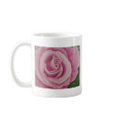 Amore Mio mugs