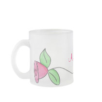 AMORE MUG