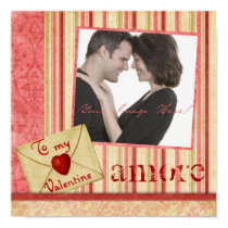 Amore Scrapbook Page 2 posters