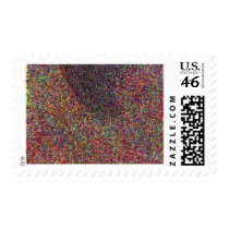 amorphousblob stamp