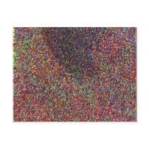amorphousblob postcard
