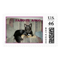 amos%20xmas%20toy[1], FAMOUS AMOS postage