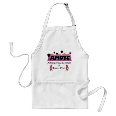 amotc aprons by twins_club