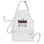 amotc aprons