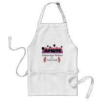 amotc aprons by twins_club amotc aprons