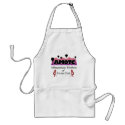 amotc aprons