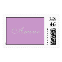 Amour postage by kaldesh Amour postage