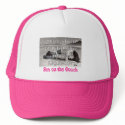 amour, Sex on the Beach hats by Va_momo amour, Sex on the Beach hats
