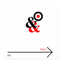 &balance posters by GeorgeCurious &balance posters