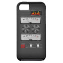 Amp iPhone 5 Vibe Case Iphone 5 Case
