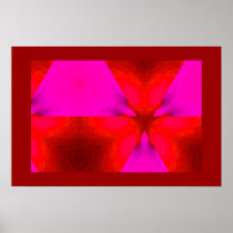 Amp Off Print