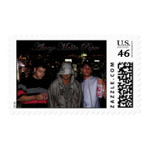 Amp Stamp by cpiend4765 Amp Stamp