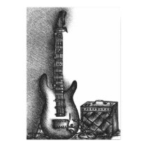 Amped Print