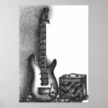 Amped Print