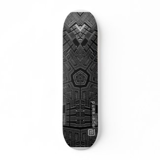 ampersand_1 skateboard