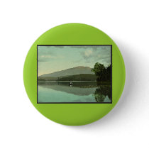 Ampersand Mountain at Round Lake (Middle Saranac) buttons