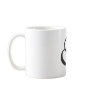 Ampersand Mug