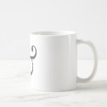 Ampersand Mug