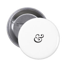 Ampersand Pins