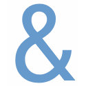 & Ampersand T-shirt by SoFreshSoClean & Ampersand T-shirt