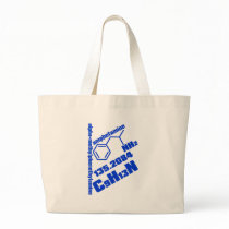 Amphetamine bags by auraclover Amphetamine bags
