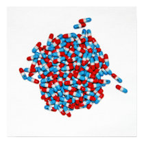 Amphetamine Candy posters
