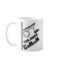 Amphetamine mugs by auraclover Amphetamine mugs