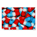 Amphetamine Overload posters by JohnnyLiar Amphetamine Overload posters