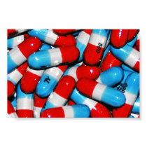 Amphetamine Overload posters by JohnnyLiar Amphetamine Overload posters