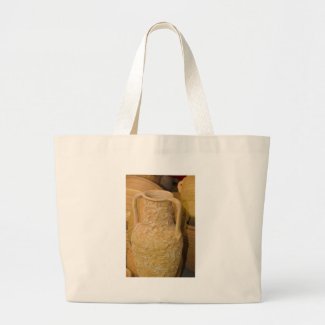 amphora canvas bags