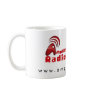 Amplifi Mug - 'cos some things in life are wo...