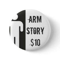 AMPMANlargedouble, Arm Story$10 buttons