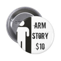 AMPMANlargedouble, Arm Story$10 buttons