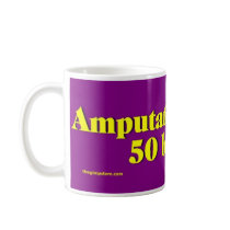 amputation_story mugs