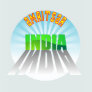 Amritsar