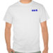 Value T-Shirt