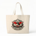 AMSOC 1984 Bag
