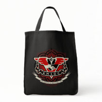 AMSOC 1984 Bag